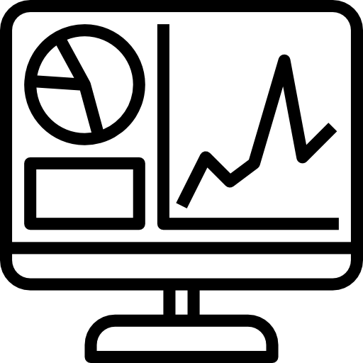 Systems & Security